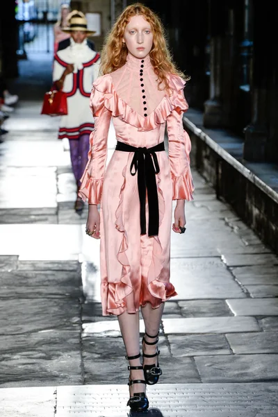 Look 72